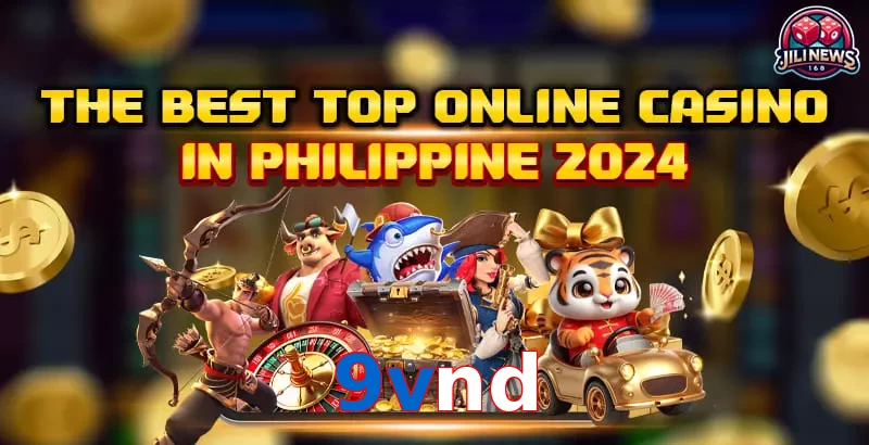 9vnd