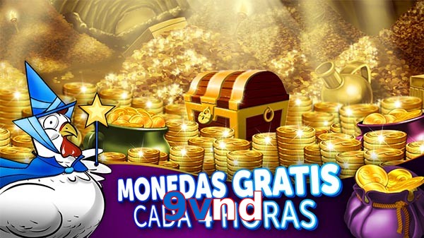 9vnd