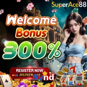 9vnd