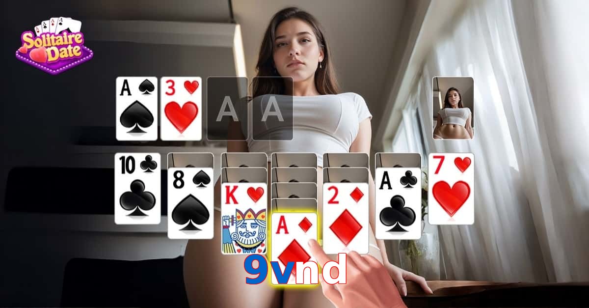 9vnd