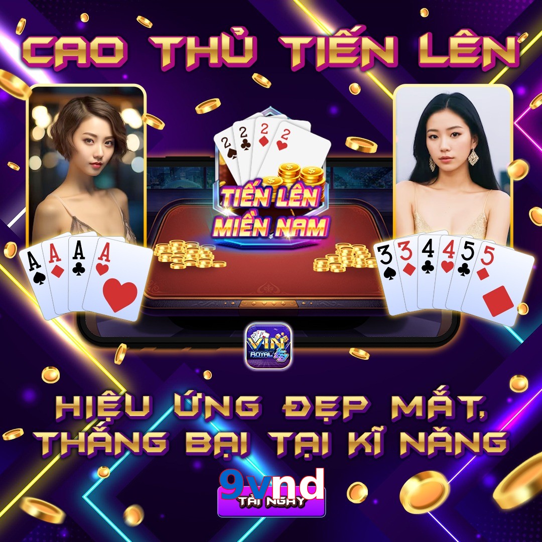 9vnd