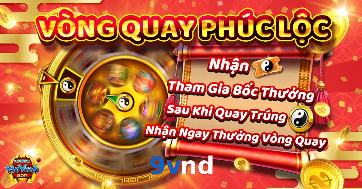 9vnd