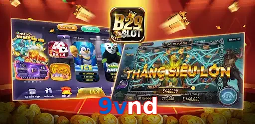 9vnd