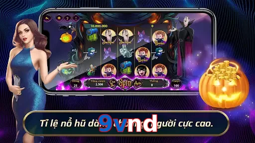 9vnd