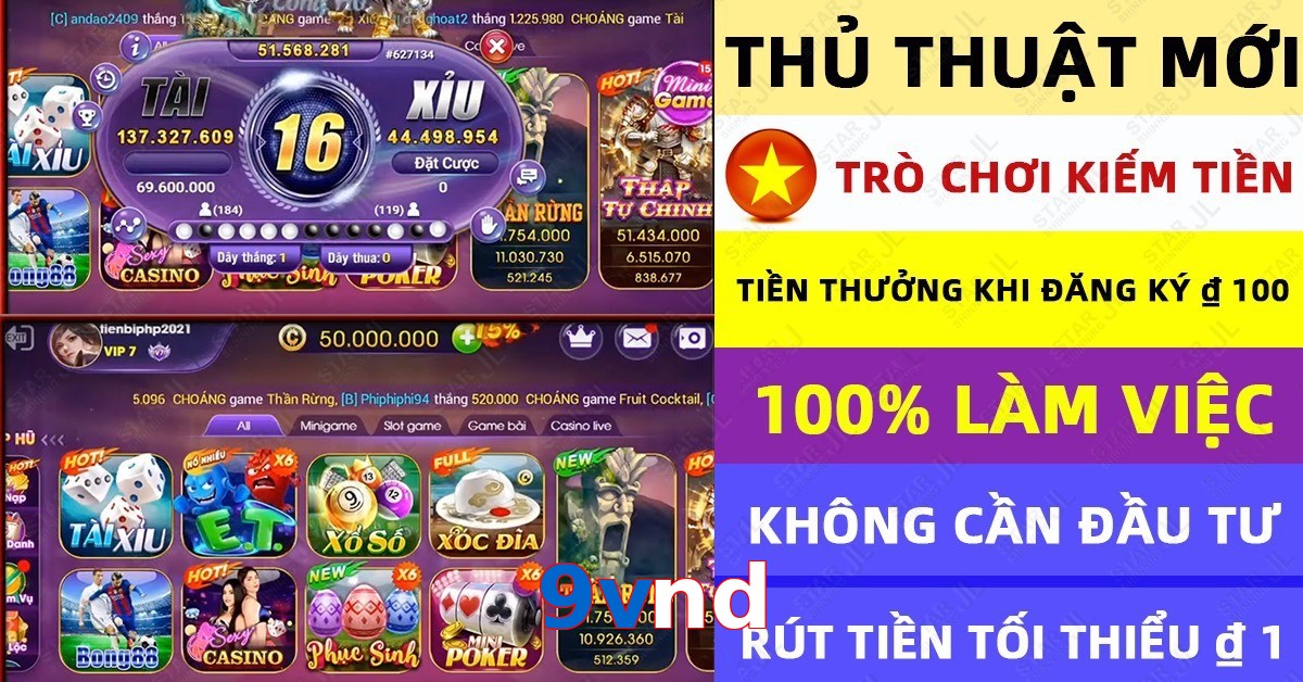 9vnd