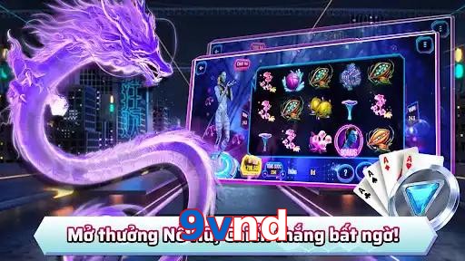 9vnd