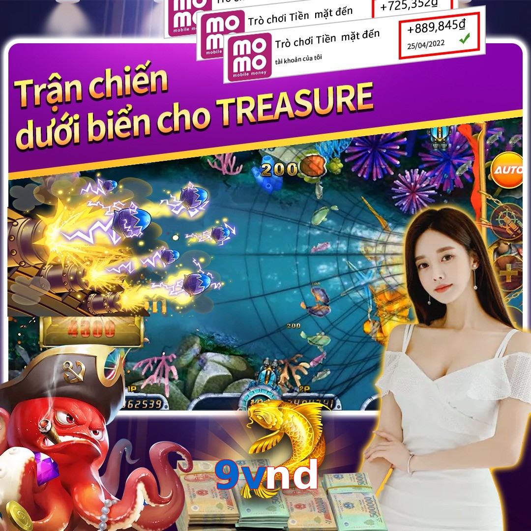 9vnd